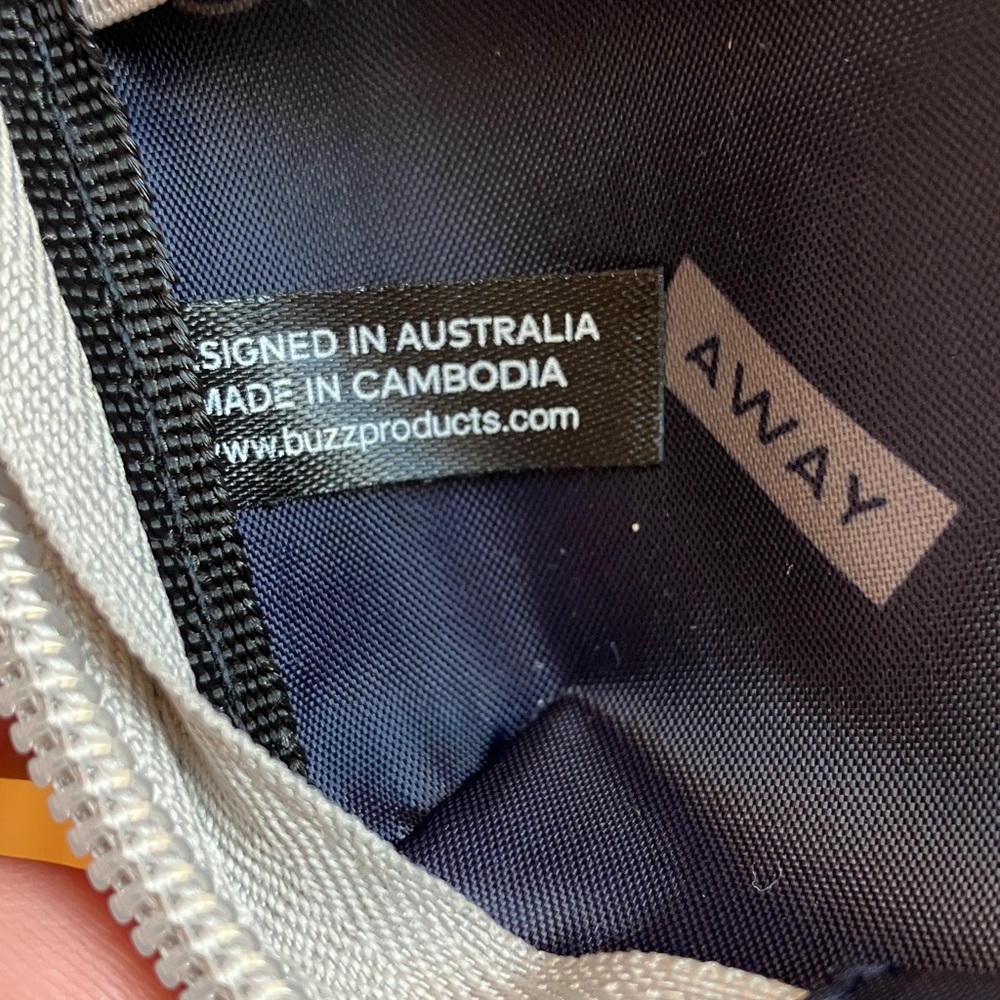 AWAY - Picture 10 of 13